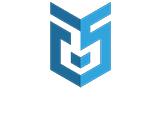 欢迎访问杭州百脉科技有限公司官网